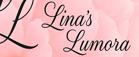 Lina's Lumora